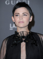 Ginnifer Goodwin t-shirt #3209589