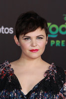 Ginnifer Goodwin Tank Top #3209593