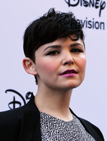 Ginnifer Goodwin tote bag #G1451692