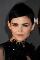 Ginnifer Goodwin hoodie #3209595
