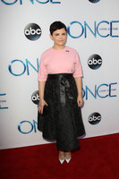 Ginnifer Goodwin t-shirt #3209596