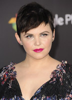 Ginnifer Goodwin hoodie #3209597