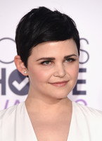 Ginnifer Goodwin Tank Top #3209598