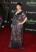 Ginnifer Goodwin hoodie #3209600
