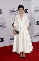 Ginnifer Goodwin Tank Top #3209603