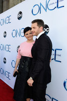 Ginnifer Goodwin Tank Top #3209607
