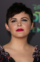 Ginnifer Goodwin Tank Top #3209609