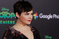 Ginnifer Goodwin t-shirt #3209610