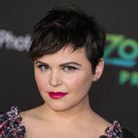 Ginnifer Goodwin hoodie #3209616