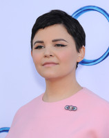 Ginnifer Goodwin Sweatshirt #3209618