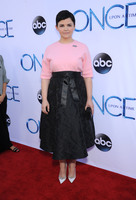 Ginnifer Goodwin Tank Top #3209619