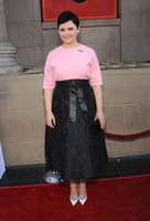 Ginnifer Goodwin Sweatshirt #3209620