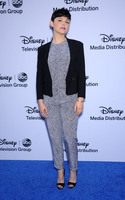 Ginnifer Goodwin hoodie #3209621