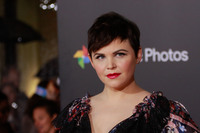 Ginnifer Goodwin Sweatshirt #3209625