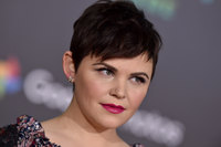 Ginnifer Goodwin Tank Top #3209627