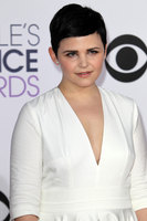 Ginnifer Goodwin hoodie #3209629