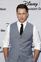Ginnifer Goodwin Tank Top #3209631