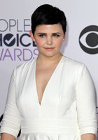 Ginnifer Goodwin Tank Top #3209632