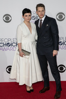 Ginnifer Goodwin Sweatshirt #3209634