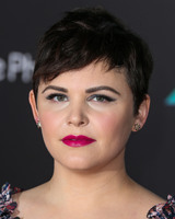 Ginnifer Goodwin Tank Top #3209635