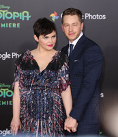 Ginnifer Goodwin t-shirt #3209643