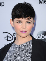 Ginnifer Goodwin Tank Top #3209645