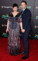 Ginnifer Goodwin hoodie #3209646