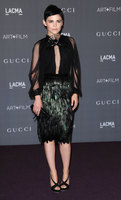 Ginnifer Goodwin Tank Top #3209651
