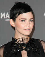 Ginnifer Goodwin t-shirt #3209652