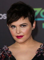 Ginnifer Goodwin hoodie #3209653