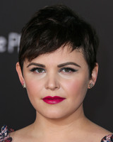 Ginnifer Goodwin Tank Top #3209654