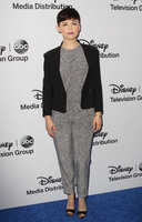 Ginnifer Goodwin Tank Top #3209656