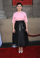 Ginnifer Goodwin hoodie #3209659
