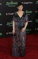 Ginnifer Goodwin hoodie #3209660