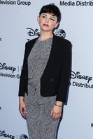 Ginnifer Goodwin t-shirt #3209661
