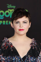 Ginnifer Goodwin hoodie #3209662