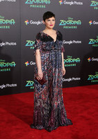 Ginnifer Goodwin hoodie #3209663