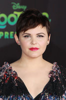 Ginnifer Goodwin t-shirt #3209664