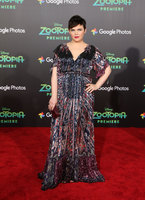 Ginnifer Goodwin hoodie #3209666