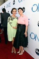 Ginnifer Goodwin t-shirt #3209667