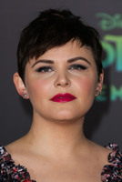Ginnifer Goodwin Sweatshirt #3209668