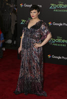 Ginnifer Goodwin Sweatshirt #3209669