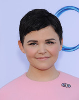 Ginnifer Goodwin Tank Top #3209670