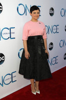 Ginnifer Goodwin Sweatshirt #3209671