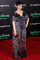 Ginnifer Goodwin hoodie #3209672