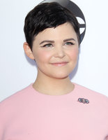 Ginnifer Goodwin Sweatshirt #3209673