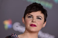 Ginnifer Goodwin Sweatshirt #3209678
