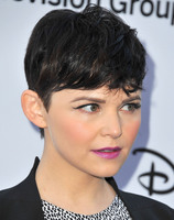 Ginnifer Goodwin Tank Top #3209680
