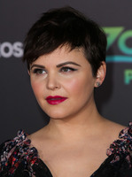 Ginnifer Goodwin Tank Top #3209681