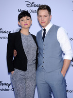 Ginnifer Goodwin hoodie #3209683
